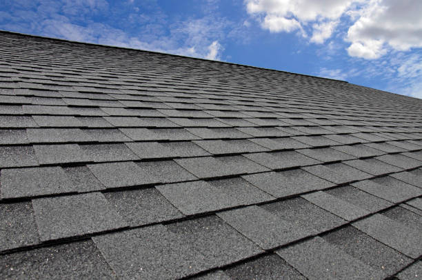 Fast & Reliable Emergency Roof Repairs in Pittsburg, CA